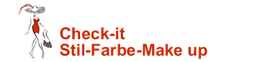 Logo check-it